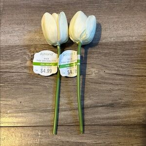 ❤️3/$15 +Bundle Sale | Bundle 3 items $8-$10 & Save! Otherwise priced as marked!